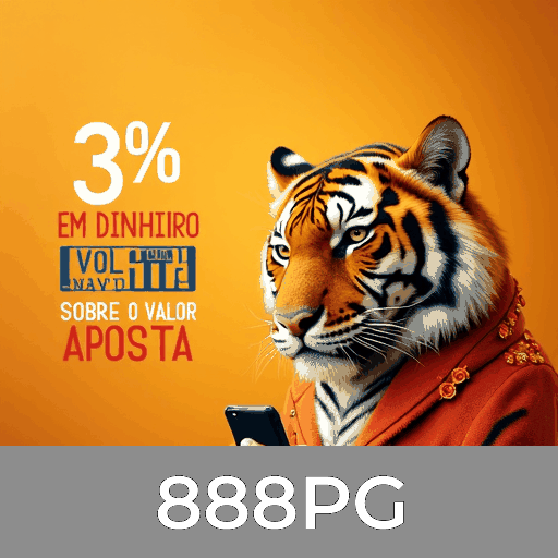 Experiência de Casino Luxuosa no 888PG: Jogos e Dealers Premium