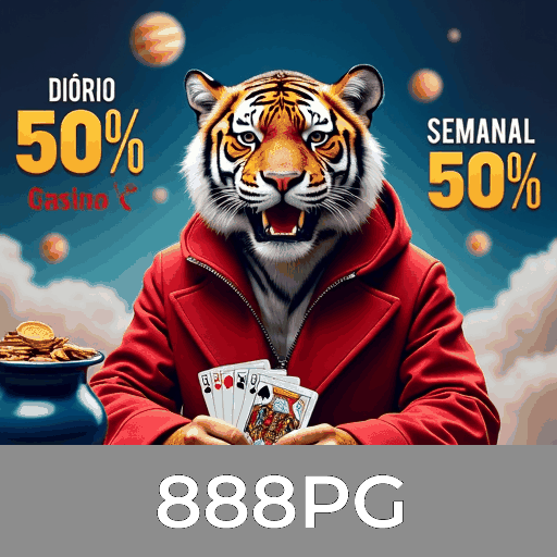 888PG: Estratégias de Decisão no Crash e Gestão de Risco