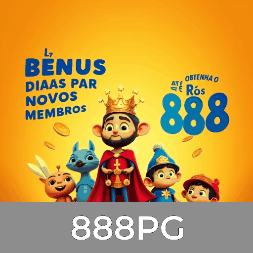 Explore a Diversidade de Jogos de Casino no 888PG