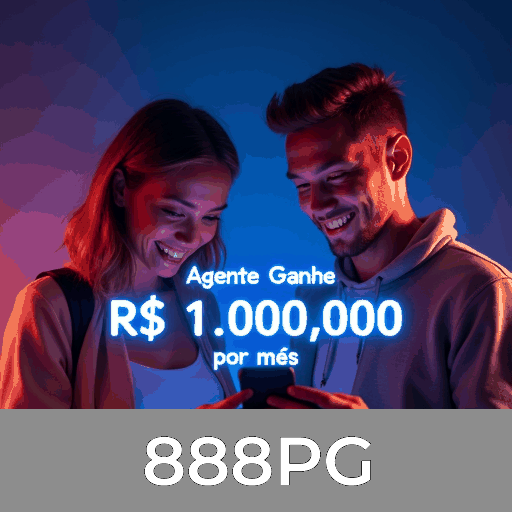 888PG: Plataforma de Jogos Segura e Otimizada