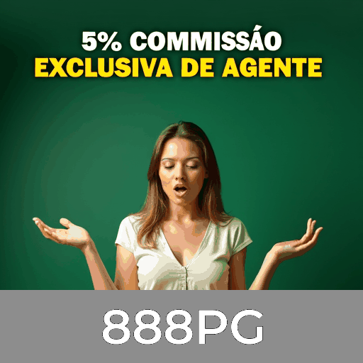 888PG: Estratégias de Apostas Esportivas Baseadas em Dados