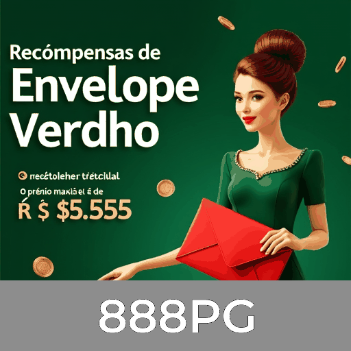 Promoções Exclusivas 888PG: Ganhe Mais com Ofertas de Casino