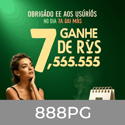 888PG: App com Tecnologia de Streaming e Experiência Superior