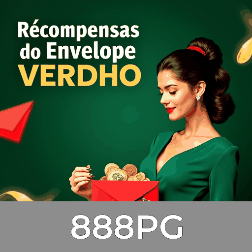 888PG: Login Seguro e Gestão de Conta Personalizada